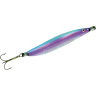 Блесна колеблющаяся BLUE FOX MORESILDA SALMON 27 /BLPS MSSL27-BLPS